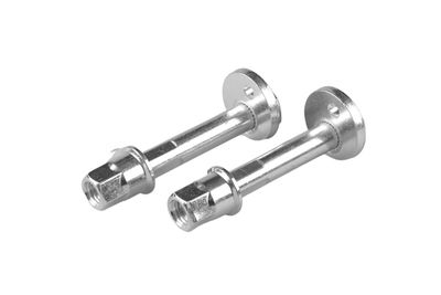 REPARATURSATZ QUERLENKER TEDGUM TED37967 1