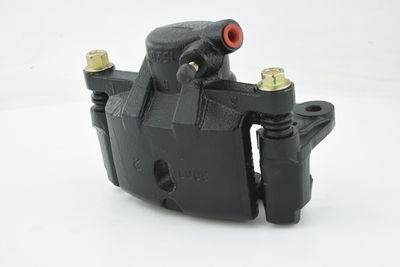 ETRIER FRANA FEBEST 0477V45RR 32