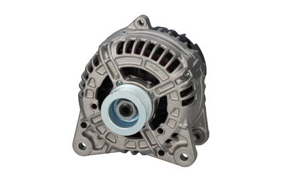 GENERATOR VALEO 443283 27