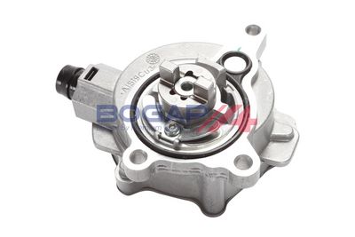 POMPA VACUUM SISTEM DE FRANARE BOGAP E1916101 2