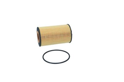 FILTRU ULEI KAMOKA F126501 1