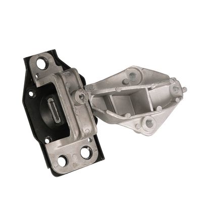 SUPORT MOTOR GATES ETM1175 56