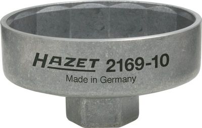 Vorschau 2169-10