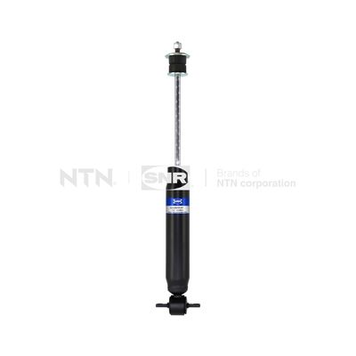 Amortyzator SNR SA95113.04