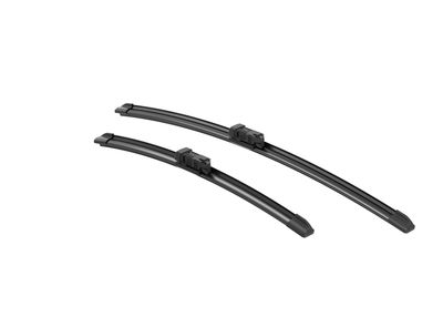 WISCHBLATT BOSCH 3397014317 13