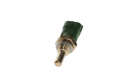 SENSOR KRAFTSTOFFTEMPERATUR BOSCH 0281002311 18