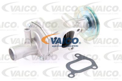 Водяной насос, охлаждение двигателя VAICO V24-50011 для SEAT 127