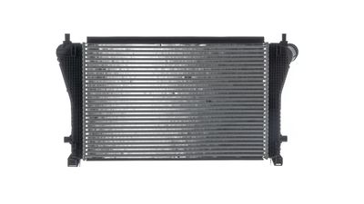INTERCOOLER COMPRESOR MAHLE CI667000S 28