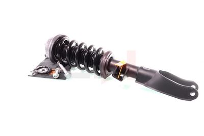 ANSAMBLU TELESCOP ARC GH GH334790C01 59