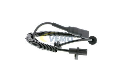 SENZOR TURATIE ROATA VEMO V25720020 47