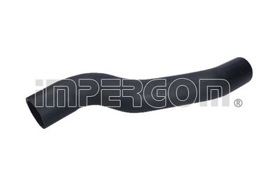 въздуховод за турбината ORIGINAL IMPERIUM 224137
