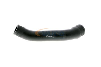 FURTUN EAR SUPRAALIMENTARE VAICO V102921 58