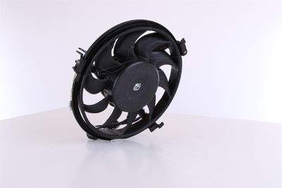 LüFTER MOTORKüHLUNG NISSENS 85639 17