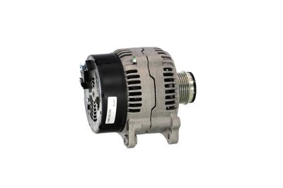 GENERATOR / ALTERNATOR REMANTE 011003000482R 37