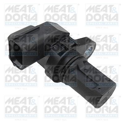 Датчик импульсов MEAT & DORIA 871045 для SMART FORTWO
