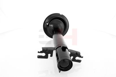360 Grad Ansicht 41