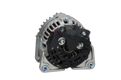 GENERATOR / ALTERNATOR VALEO 443284 9