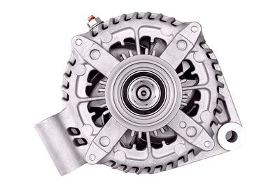 Alternátor HELLA 8EL 015 630-731
