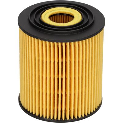 ÖLFILTER KOLBENSCHMIDT 50019141 18