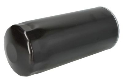 Oliefilter