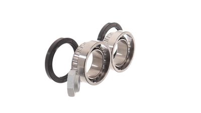 RADLAGERSATZ SKF VKBA829 6