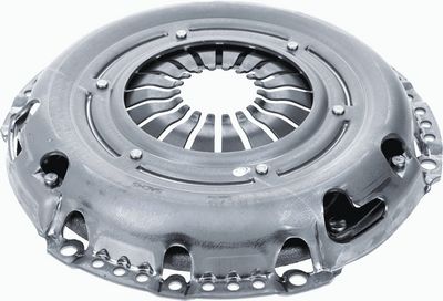 Clutch Kit 3000 950 016