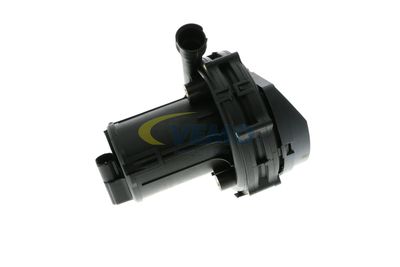 POMPA AER SECUNDARA VEMO V20630031 58