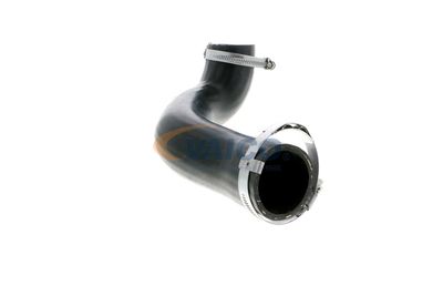 FURTUN EAR SUPRAALIMENTARE VAICO V950411 46