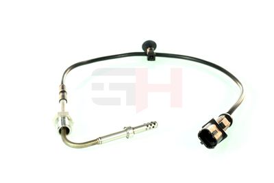 SENZOR TEMPERATURA GAZE EVACUARE GH GH743670 58