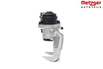 BREMSSATTEL METZGER AUTOTEILE 6261613 30