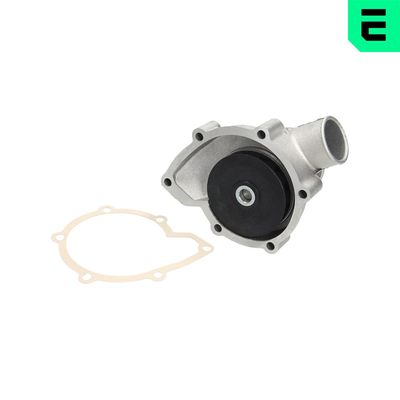 POMPă DE APă RăCIRE MOTOR OPTIMAL AQ1096 2