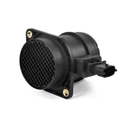 SENZOR DEBIT AER DELPHI AF1039912B1 22