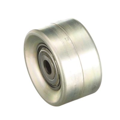 ROLA GHIDARE/CONDUCERE CUREA TRANSMISIE GATES T36926 31