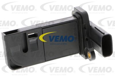 Расходомер воздуха VEMO V70-72-0306 для LEXUS LX