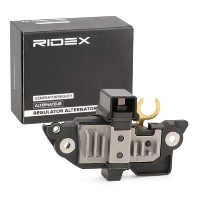 RIDEX Spanningsregelaar (288R0015)