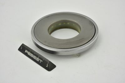 RULMENT SARCINA AMORTIZOR FEBEST MZBMZ6F 8
