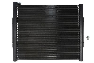 CONDENSATOR CLIMATIZARE THERMOTEC KTT110099 1