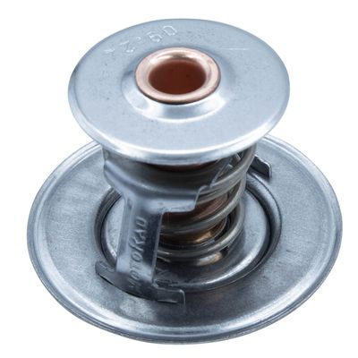 Termostat, kylmedel MOTORAD 591-88K för VW, SKODA, AUDI, CUPRA
