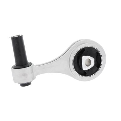 LAGERUNG SCHALTGETRIEBE CORTECO 49432249 11