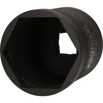 ACHSMUTTERSCHLüSSEL