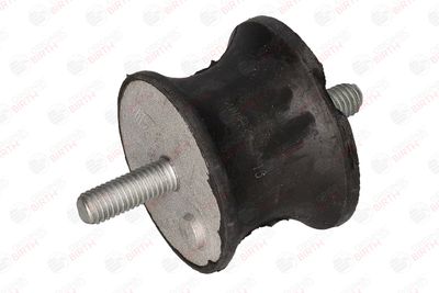 SUPORT TRANSMISIE MANUALA BIRTH 50425 6