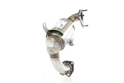 KATALYSATOR WALKER 20778 1