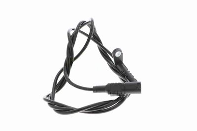 SENSOR RADDREHZAHL VEMO V30720892 8