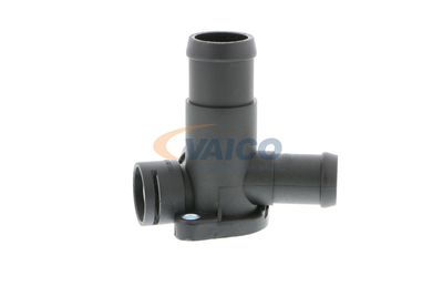 KüHLMITTELFLANSCH VAICO V100296 34