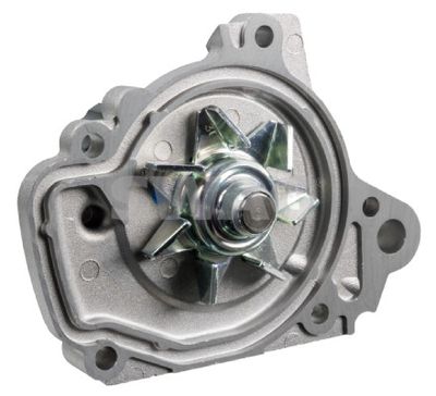 Water Pump, engine cooling 85 15 0005