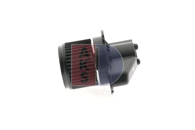 INNENRAUMGEBLäSE AKS DASIS 088164N 2
