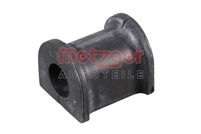 Držák, Příčný stabilizátor METZGER AUTOTEILE 52105109
