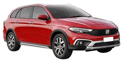 TAMPON PHIRA TI15300 2