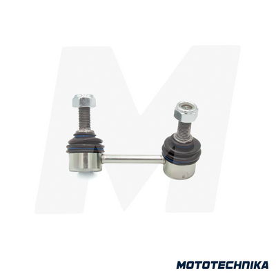 MOTOTECHNIKA Šarnyro stabilizatorius