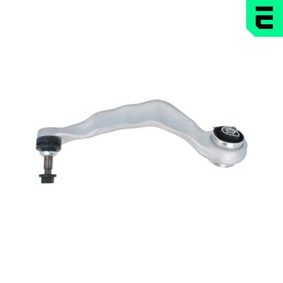 носач, окачване на колелата OPTIMAL G5-2110